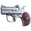 Bond Arms Texas Defender