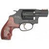 Smith & Wesson Model 351