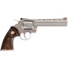 Colt Python .357 Magnum