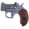 Bond Arms Grizzly