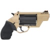 Taurus Judge Public Defender