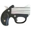 Bond Arms Stinger