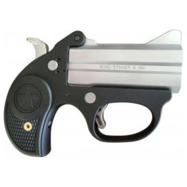 Bond Arms Stinger