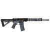 DB15 Black 223 Remington