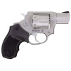 Taurus 327 Matte Stainless