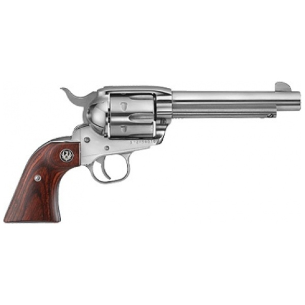 Ruger Vaquero