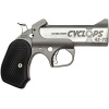 Bond Arms Cyclops