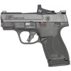 Smith & Wesson M&P9 Shield Plus