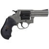 Rossi RP63 357 Magnum