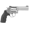 Smith & Wesson Model 617