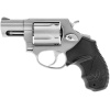 Taurus 605 Stainless 357 Magnum Revolver