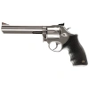 Taurus Model 66 Stainless