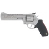 Taurus 444 Raging Bull Stainless