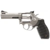 Taurus 627 Tracker Stainless