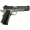 Tisas 1911-A1 Service Enhanced