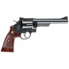 Smith & Wesson Model 29 Classic Blued