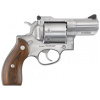 Ruger Redhawk