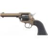 Ruger Wrangler Bronze