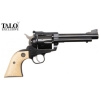 Ruger Blackhawk Convertible