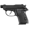 Beretta Tomcat Covert