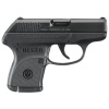 Ruger LCP