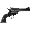 Ruger Blackhawk 45 Long Colt