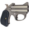 Bond Arms Honey-B