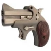 Bond Arms Rawhide .357