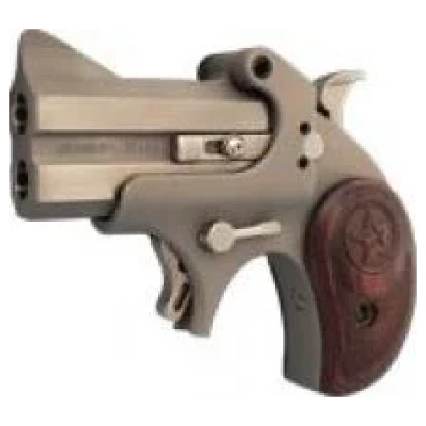 Bond Arms Rawhide .357