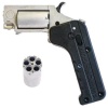 Stand MFG 22 Mag/LR Switch Gun Combo