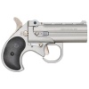 Old West Firearms Big Bore Derringer