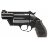 Taurus Judge Public Defender