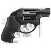 Ruger LCR 9mm Revolver