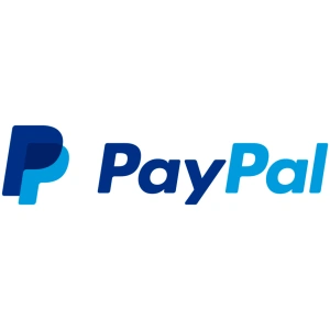 Paypal Transfers 2000 $