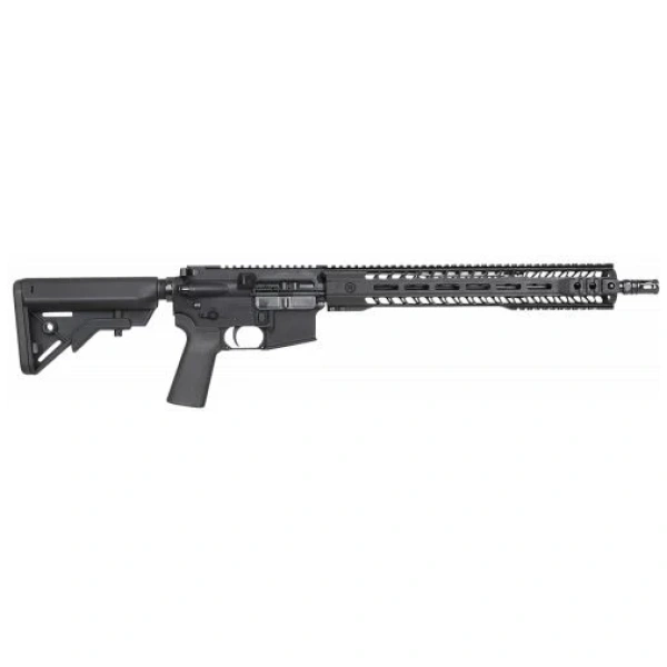 Radical Firearms RF-15 Socom