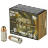 45 ACP Ammo