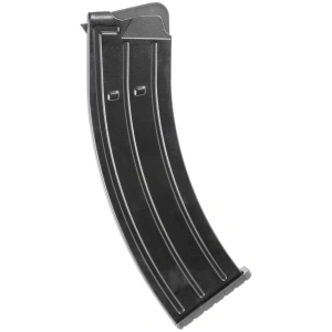 SDS Imports Replacement Magazine 12 Gauge SDS Imports 10rd Black Detachable – 12 Gauge Caliber, OEM Origin