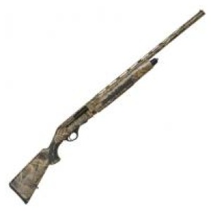 Escort XtremeMax 12 GA 28″, 3.5″ Chamber, Max-5 Camo, 4+1 – 4+1 Rounds, 28″ Barrel, 3.5″ Chamber, Realtree Max-5 Camo Stock, Synthetic, Camo