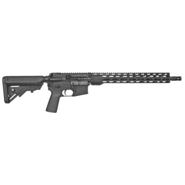 Radical RF-15 Socom 5.56 NATO