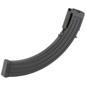 Armscor TM-22 Magazine – 22 Long Rifle Caliber, 25 Rounds, Black, OEM Origin