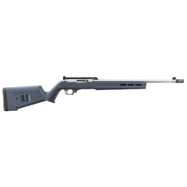 Ruger 10/22 Collectors Series