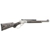 Marlin 1894 SBL .357 Magnum Lever Action Rifle