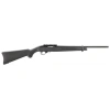 Ruger 10/22 Carbine