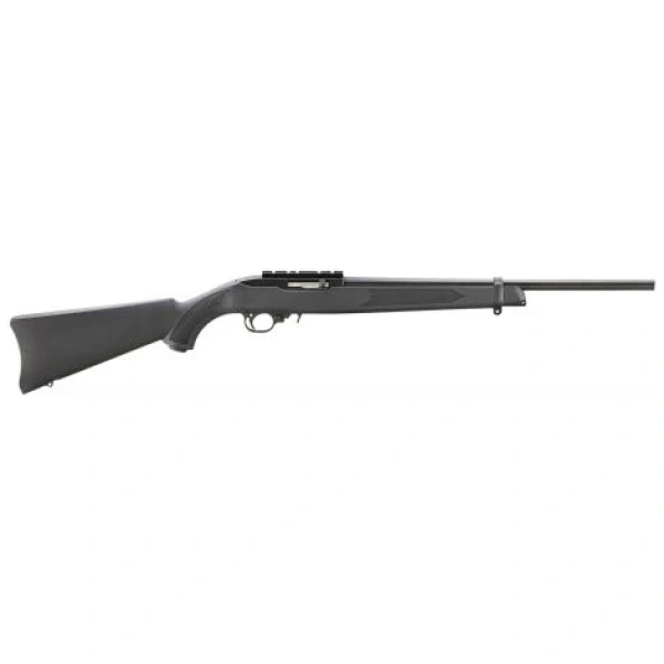 Ruger 10/22 Carbine