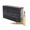 Hornady Black 5.56