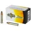 Armscor 22 Mag 40gr