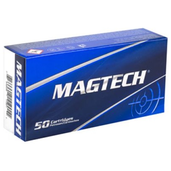 Magtech 45 ACP 230