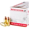 Winchester Full Metal Jacket 45 ACP