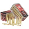 Hornady V-Max 22 Magnum Ammo 30gr