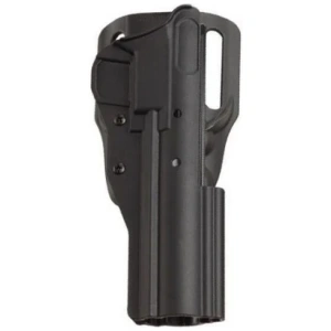 TACSOL LOWRIDE RUGER MK HOLSTER